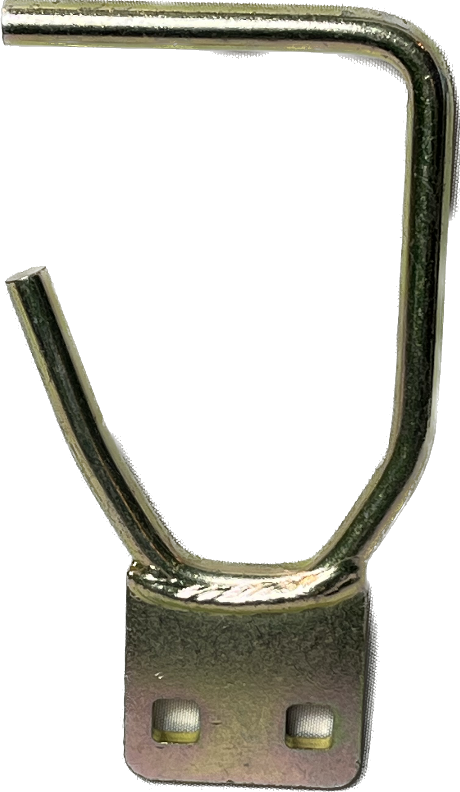 ZT-009 Support Bracket