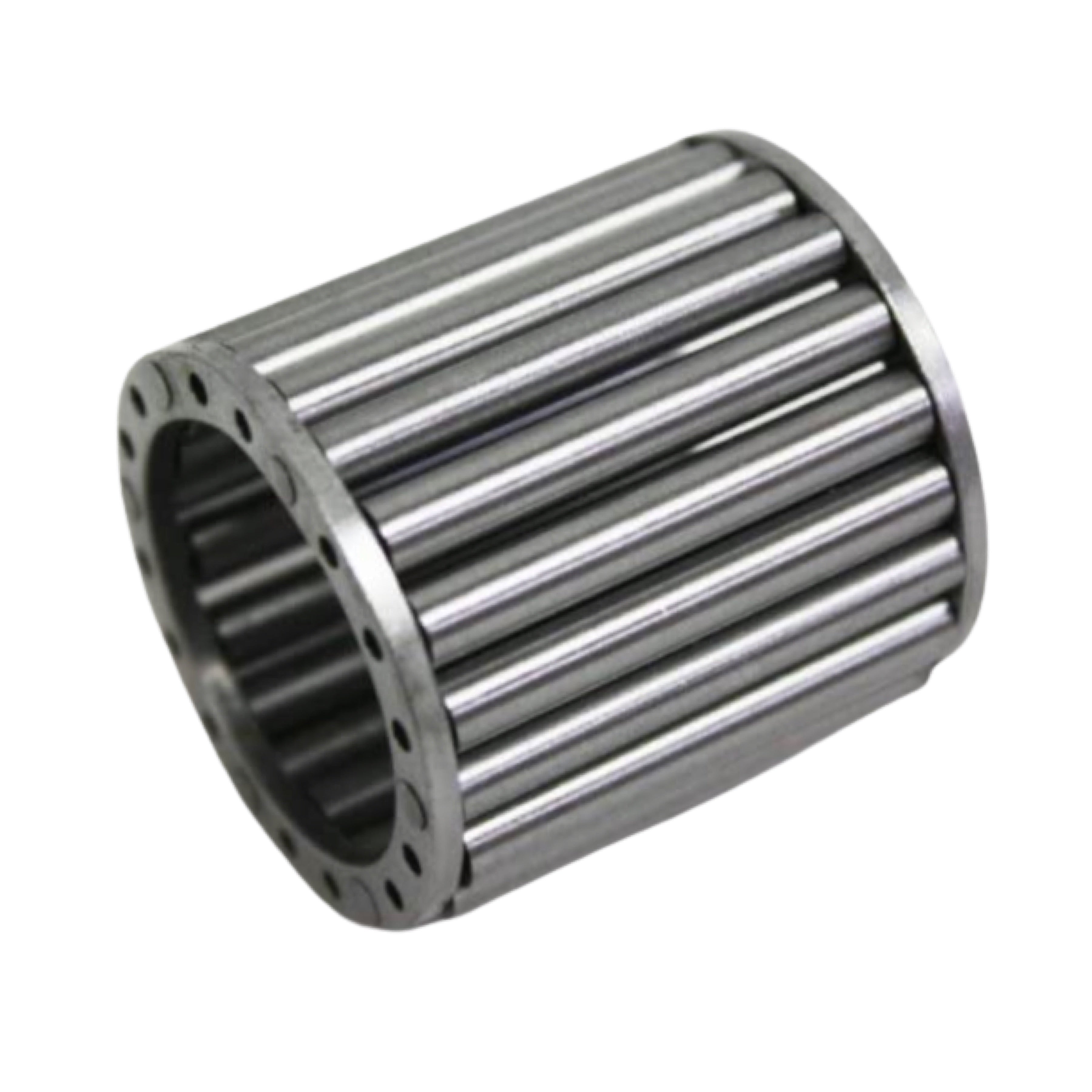 1" Roller Bearing (Carlisle)