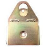 Echo 650 750 Blower Holder Adapter Bracket