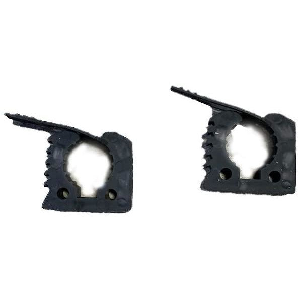Jungle Jims ZT-TR/ZTR-TR Quick Clamp Replacement (Set) (2 X 741)