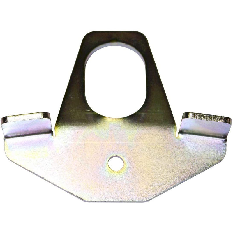 Echo 770 Blower Holder Adapter Bracket