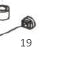ATR Locking Nut