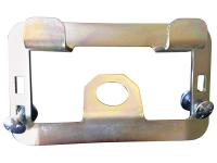 Stihl 300/400 Adaptor Bracket