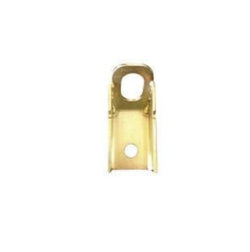 Stihl pre-300 series Backpack Blower Holder Adapter Bracket -< 300