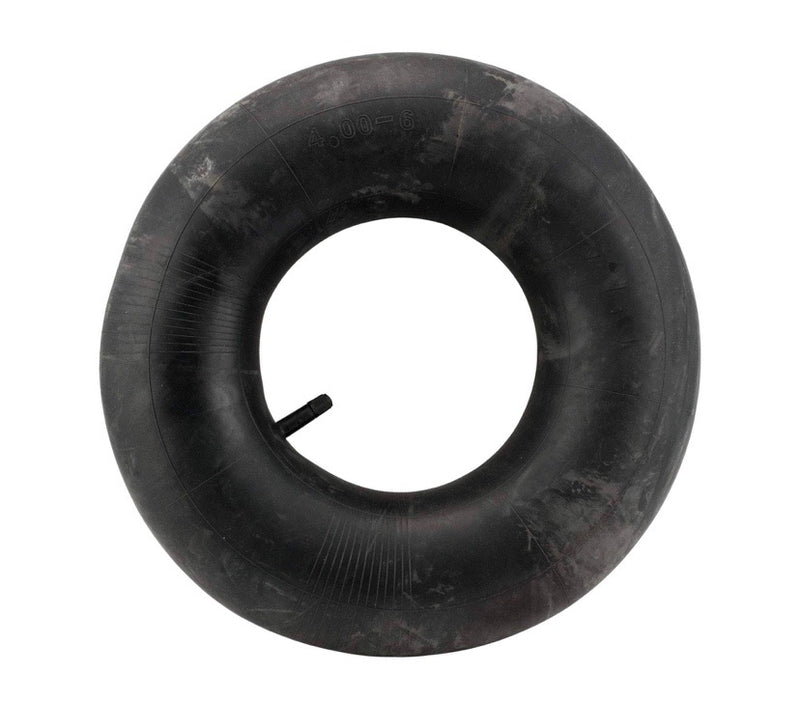 JW tire Inner Tube