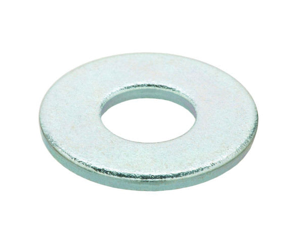 5/16" Flat Washer