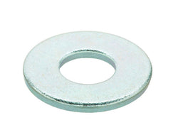 5/16" Flat Washer