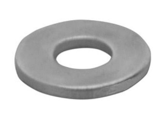 3/8" USS Flat Washer Z