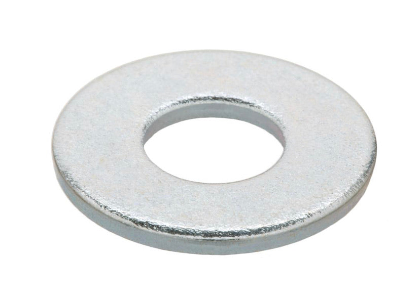 404 #10 Flat Washer