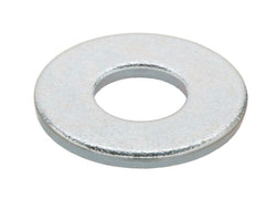 404 #10 Flat Washer