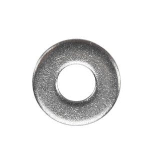 5/8" Flat Washer