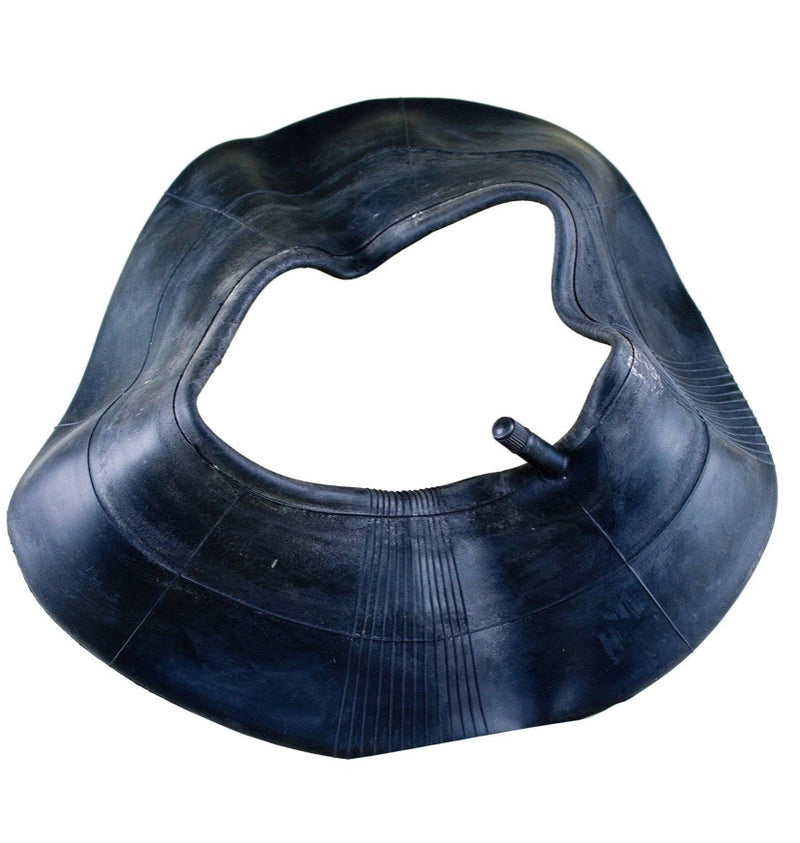 JW tire Inner Tube